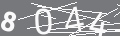 capsa